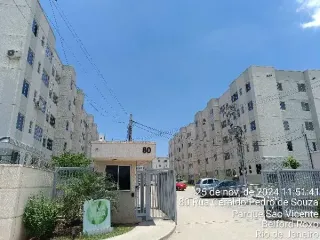 Imagem do imóvel AP72934