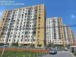 Imagem do imóvel AP12487