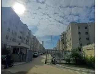 Imagem do imóvel AP31965