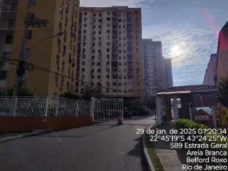 Imagem do imóvel AP96717