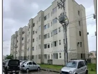 Imagem do imóvel AP63077