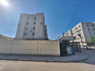 Imagem do imóvel AP61390