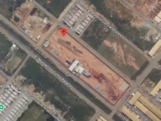 Imagem do imóvel AP76885