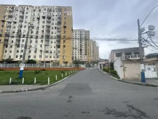 Imagem do imóvel AP13191