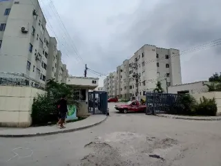 Imagem do imóvel AP23596
