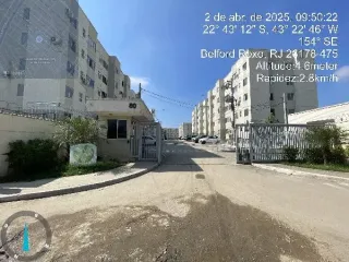Imagem do imóvel AP90134