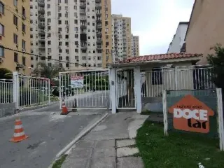 Imagem do imóvel AP80779