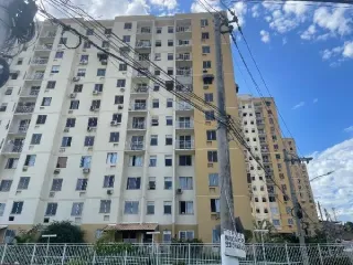 Imagem do imóvel AP88820