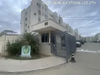Imagem do imóvel AP29461