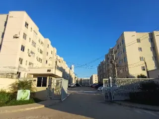 Imagem do imóvel AP88242