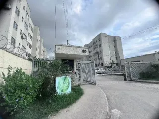 Imagem do imóvel AP80641