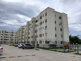 Imagem do imóvel AP95240