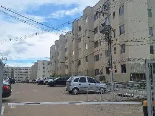 Imagem do imóvel AP10731