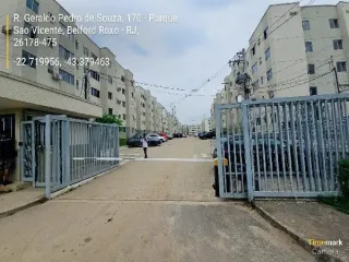 Imagem do imóvel AP91767