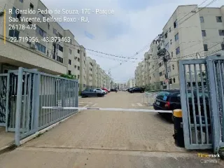 Imagem do imóvel AP20463