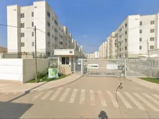 Imagem do imóvel AP99283