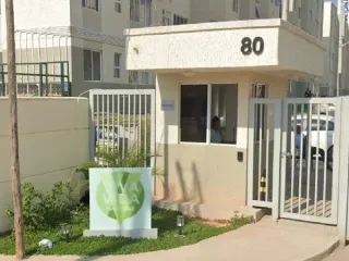 Imagem do imóvel AP54753