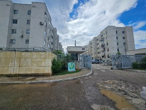 Imagem do imóvel AP87066
