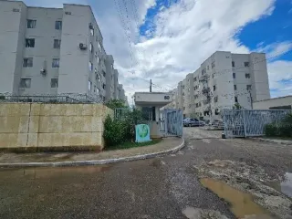 Imagem do imóvel AP30736