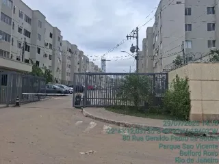 Imagem do imóvel AP06952