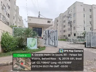 Imagem do imóvel AP72940