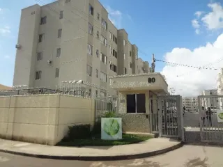 Imagem do imóvel AP26866