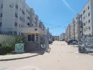 Imagem do imóvel AP44069