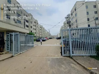 Imagem do imóvel AP41004