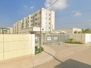 Imagem do imóvel AP34022