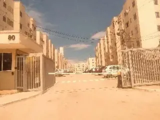 Imagem do imóvel AP36800