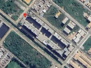 Imagem do imóvel AP40728