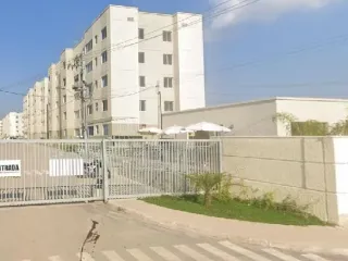 Imagem do imóvel AP07704