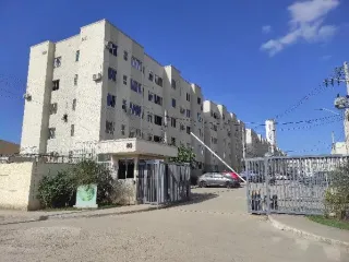 Imagem do imóvel AP98500