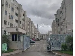 Imagem do imóvel AP20646