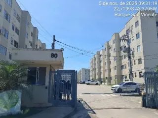 Imagem do imóvel AP17120