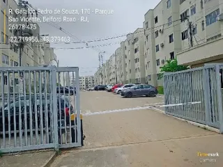 Imagem do imóvel AP08449