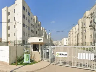 Imagem do imóvel AP70506