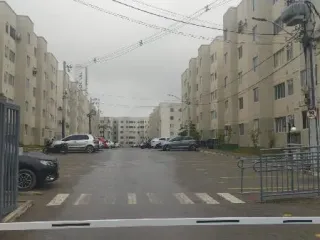 Imagem do imóvel AP61830