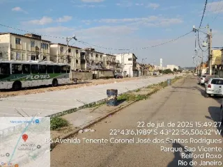 Imagem do imóvel AP81605