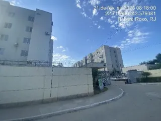 Imagem do imóvel AP27077