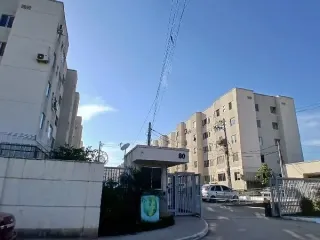 Imagem do imóvel AP28072