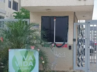 Imagem do imóvel AP97872