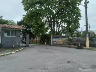 Imagem do imóvel AP71163