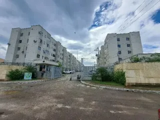 Imagem do imóvel AP83410