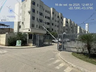 Imagem do imóvel AP09419