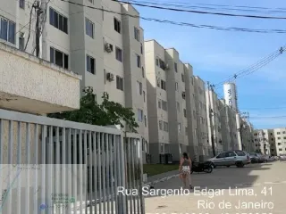 Imagem do imóvel AP77075