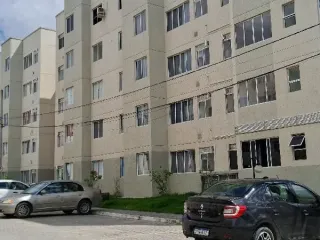 Imagem do imóvel AP86975