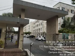 Imagem do imóvel AP35350