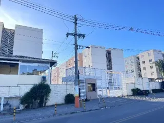 Imagem do imóvel AP89308