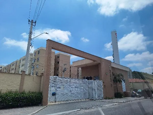 Imagem do imóvel AP54082